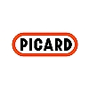 PICARD