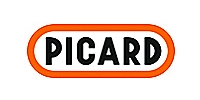 PICARD