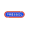 PRESSOL