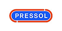 PRESSOL