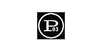 PROJECT03