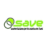 SAVE