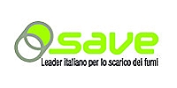SAVE