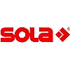 SOLA