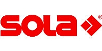 SOLA
