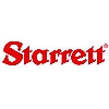 STARRETT