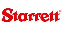 STARRETT