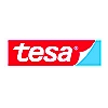 TESA