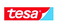 TESA