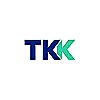 TKK