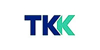TKK