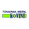 TOVARNAMERIL