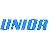 UNIOR