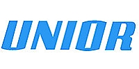 UNIOR