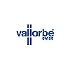 VALLORBE