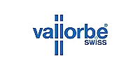 VALLORBE