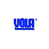 VOLA