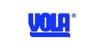 VOLA