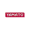 YAMATO