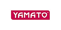 YAMATO
