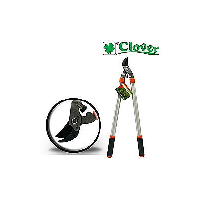 ŠKARE ZA GRANE PREMIUM - CLOVER - BY PASS