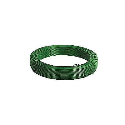 ŽICA PVC - 100 m