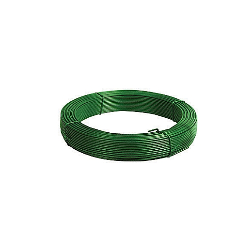 ŽICA PVC