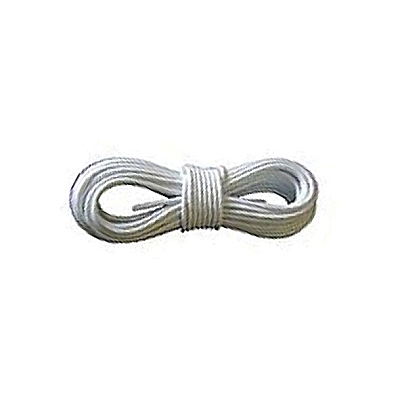 SAJLA PVC - 20 m - META