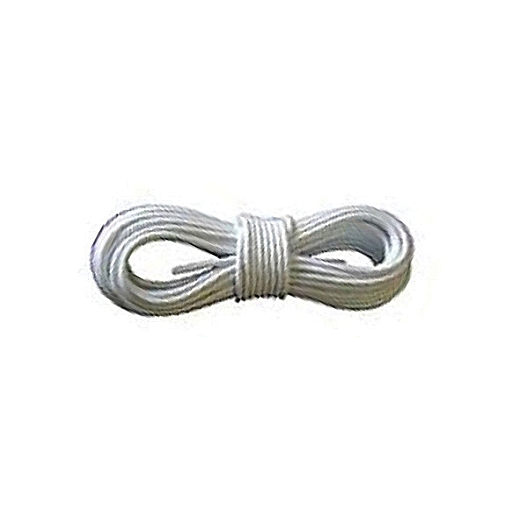 SAJLA PVC - 20 m - META