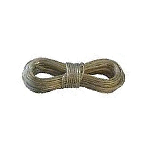 SAJLA PVC - PROZIRNA - 20 m - META