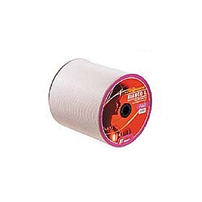 SAJLA PVC - bobina - 500 m