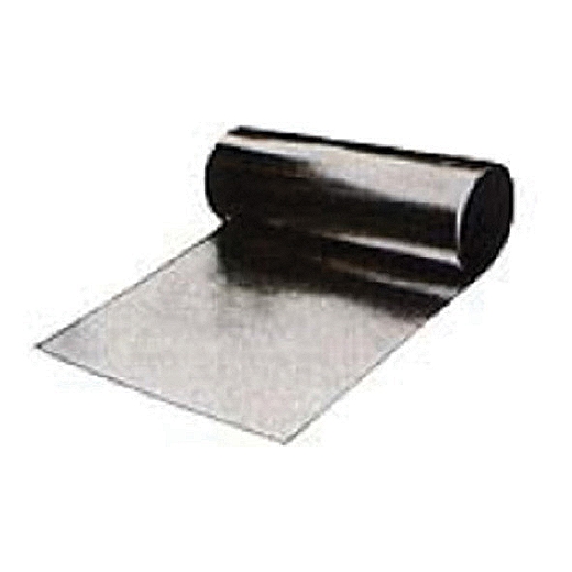 ONDULATO PVC RAVNI  - bijeli