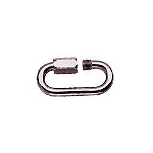 KARABIN ZA LANAC - INOX