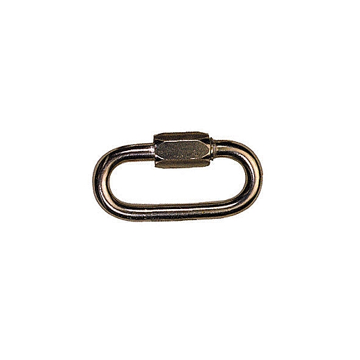 KARABIN ZA LANAC