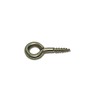VIJAK OČNI - INOX