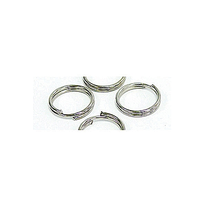 PRSTEN ZA KLJUČ