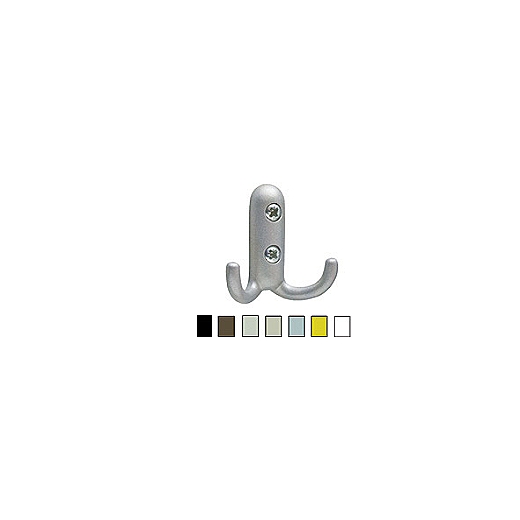 VJEŠALICA