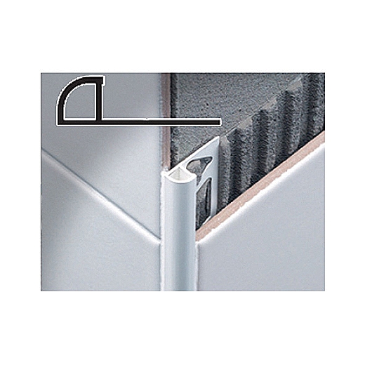 RUBNIK ROUNDJOLLY PVC