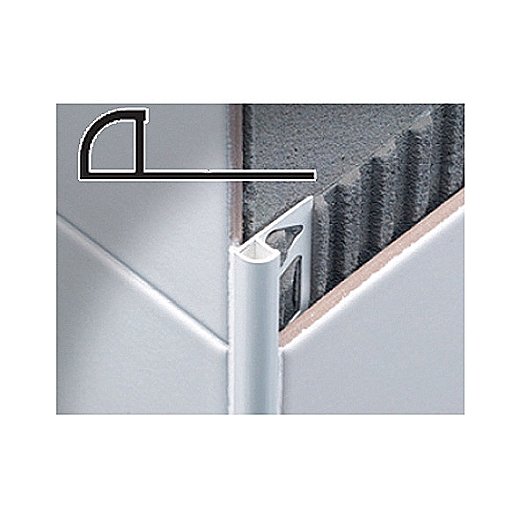 RUBNIK ROUNDJOLLY PVC