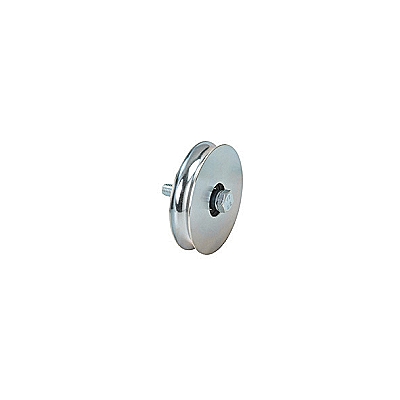 KOTAČ 