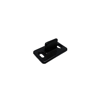 VODILICA DONJA PVC
