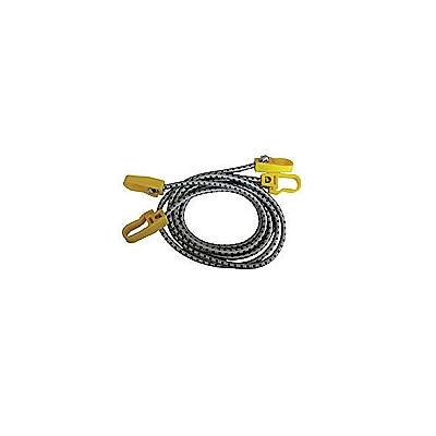 LASTIK - PVC KUKE  BLISTER - 2 KOM