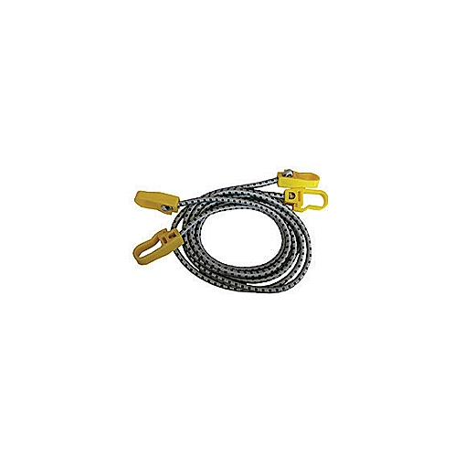LASTIK - PVC KUKE  BLISTER - 2 KOM