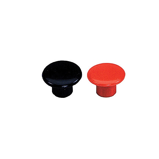 POMOLO PVC