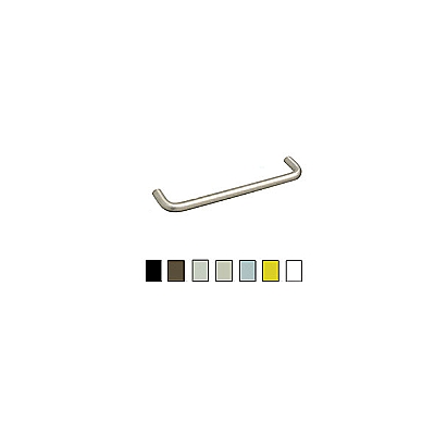 RUČKA ZA LADICE 64mm
