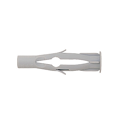 TIPLA NYLON FU