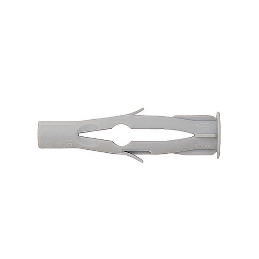 TIPLA NYLON FU