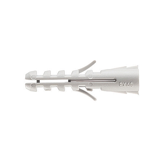 TIPLA NYLON E/E