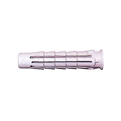 TIPLA NYLON T6