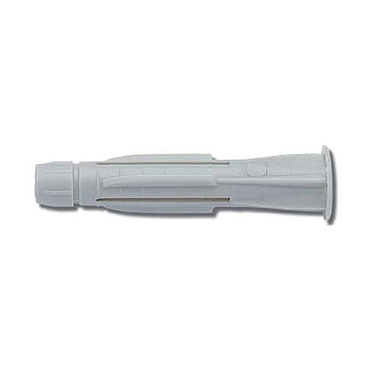 TIPLA NYLON TPFC